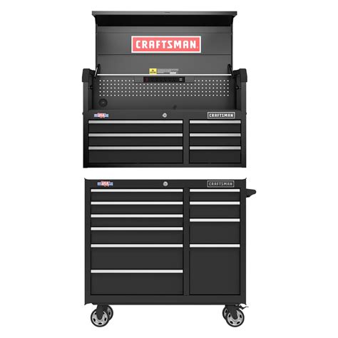 steel tool box black friday deals|Shop Lowe's Best 2023 Black Friday Deals and Save .